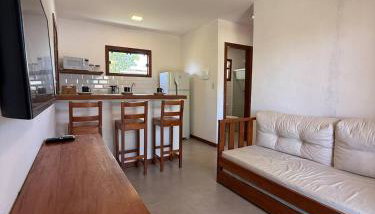 Flat Bom Descanso - Foto 3