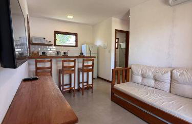 Flat Bom Descanso - Foto 3