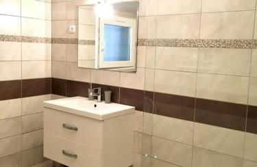 Maison individuelle au calme avec piscine - Foto 25