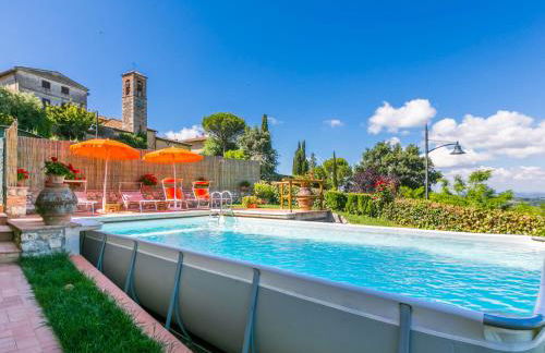 Holiday Home Casa Alfredo by Interhome - Foto 64