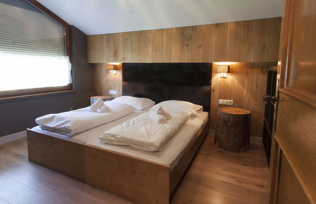 Appart Laijola - Photo 17