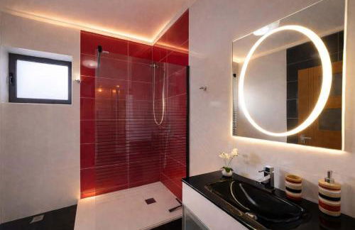 Villa Vieira Ocean View - Foto 6