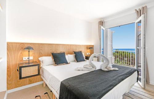 Suites Las Vistas by Menorca Vacations - Foto 57
