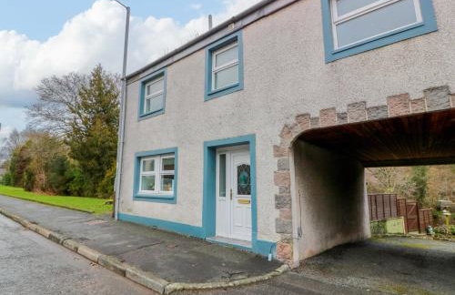 7 Brewery Pool - Foto 24