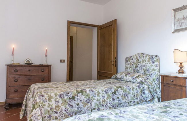 Si-a468-spla0at - Fattoria L Olmo Rosso 14 - Foto 48