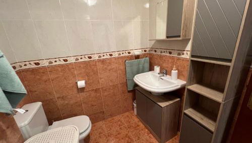 Sweet Floor - Foto 4