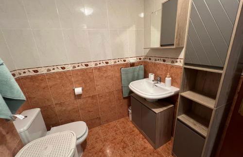 Sweet Floor - Foto 4