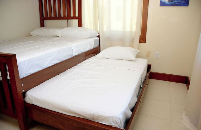 Marazul Belize - Foto 31