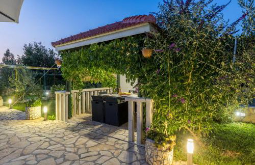 APARTMENTS ANA - Foto 54