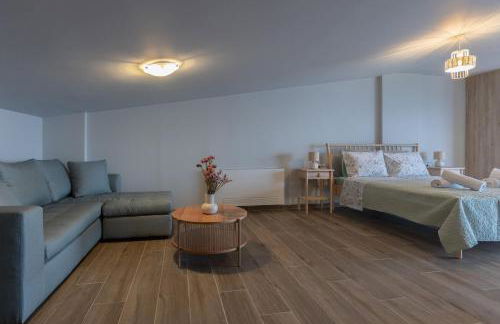 Onar seaside experience - Foto 42