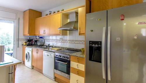 Catalunya Casas Costa Dorada Paradise, 2 km from beach! - Foto 5