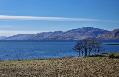 Dalrigh Pod - Photo 27