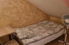 Pokoje Gościnne Gracja - Photo 1