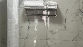 baadenberger stay C - Photo 3