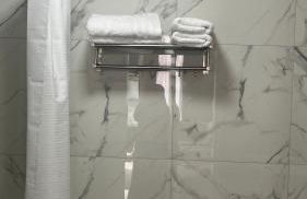 Baadenberger stay D - Foto 11