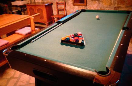 Grga's Villa - Photo 43