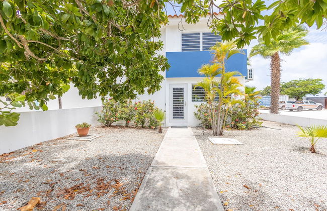 Light House Beach house with Ocean View - Foto 40