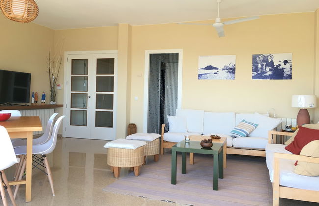 Aiguaneu Es Moll - Foto 31