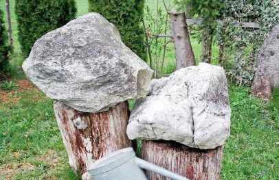 Münsing Nähe Starnberger See, schöne Ferienwohnung, Gästewohnung 125qm EG und OG KONTAKTFREI - Foto 18