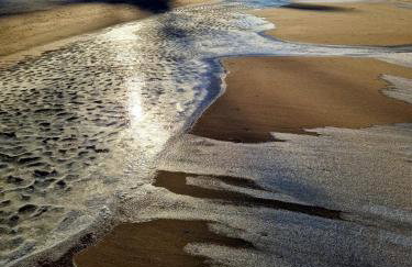 Ferienhaus Diana mit Sauna und Whirlpool Polnische Ostsee - Photo 63