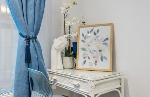 Westminster Classic Massionette - Photo 15