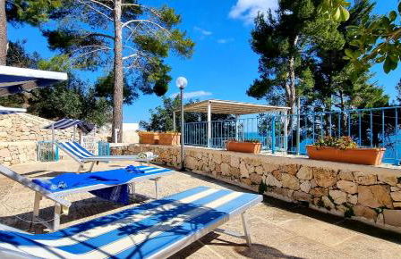 Casa Funnuvojere by LoveSud - Photo 43