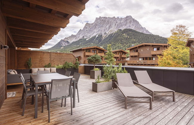 Premium Apartment With 2 Bedrooms - Foto 33