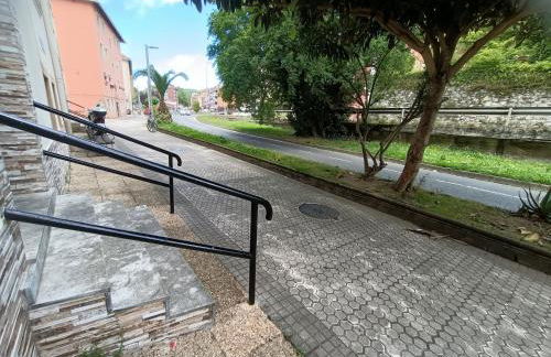 PM70 Apartment - Foto 15