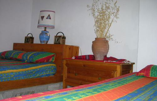 Kyra's Paradise - Foto 30