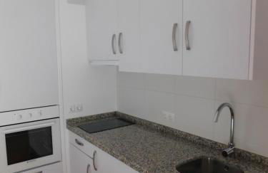 Casa de la Abuela Pepa - Foto 40