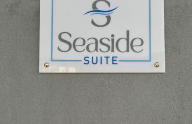 Seaside Suite - Foto 2