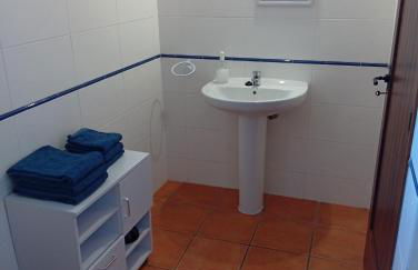 Casa próxima da praia fluvial - Foto 15