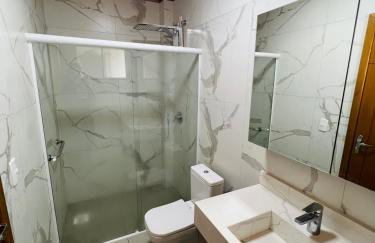 Pousada Boulevard - Foto 3