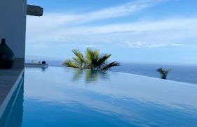 La Paratá Suites Mojácar - Foto 61