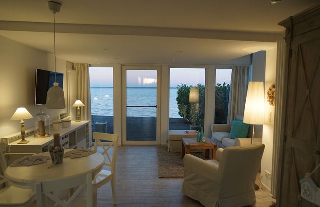 Strandhus 17 - Foto 8