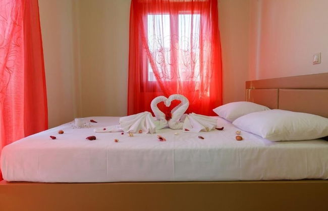 Glyfada Villas - Foto 9