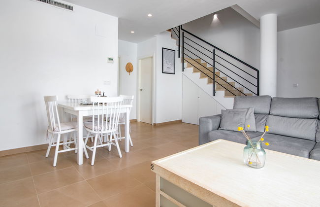 Jardines de Denia V - Foto 9