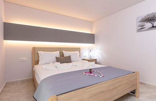 Loridis View Apartments - Photo 15