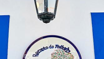Recanto do Telheiro - Foto 3