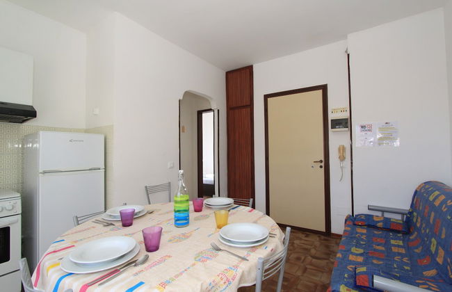 Pasubio Apartments - Foto 8