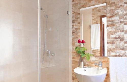 Bela casa na Costa Vicentina - Foto 14