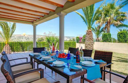 0339 Villa Fresno - Photo 14