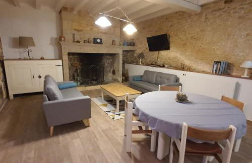 Domaine de Bagnegrole - Foto 26