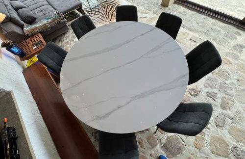 Villa El Molino Blanco - Photo 33