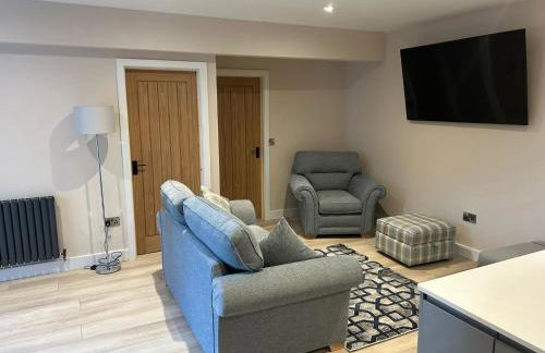 The Retreat - Photo 7