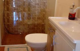 Chalé e cabana Doce Luar casas de temporada - Foto 30