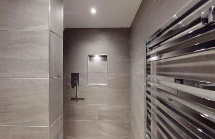 Private and Unique Cottage Close to Sheffield - Foto 59