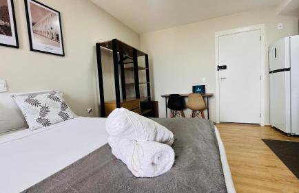 Joe Prime Studio - Porto Maravilha - Foto 78