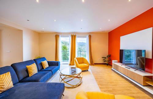 Ricardo's Village by YOUR KEY - Photo 1