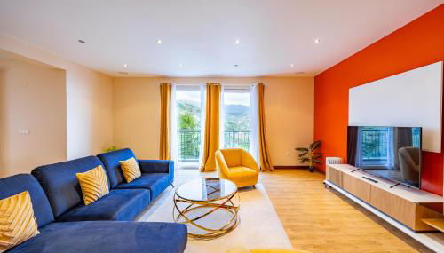 Ricardo's Village by YOUR KEY - Foto 1